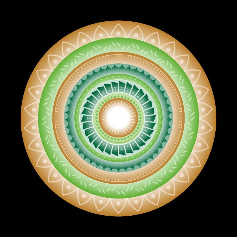 Mandala