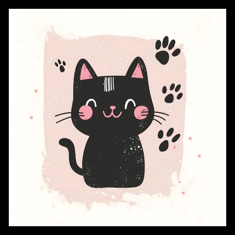 POD Cat Imprint 4