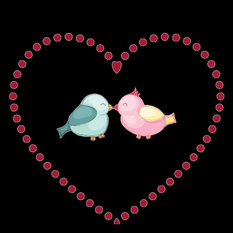 Lovers