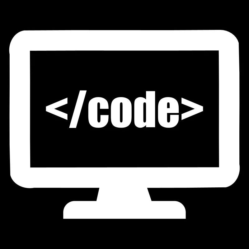 Programmeur
