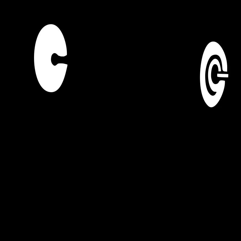 Gewichtheber