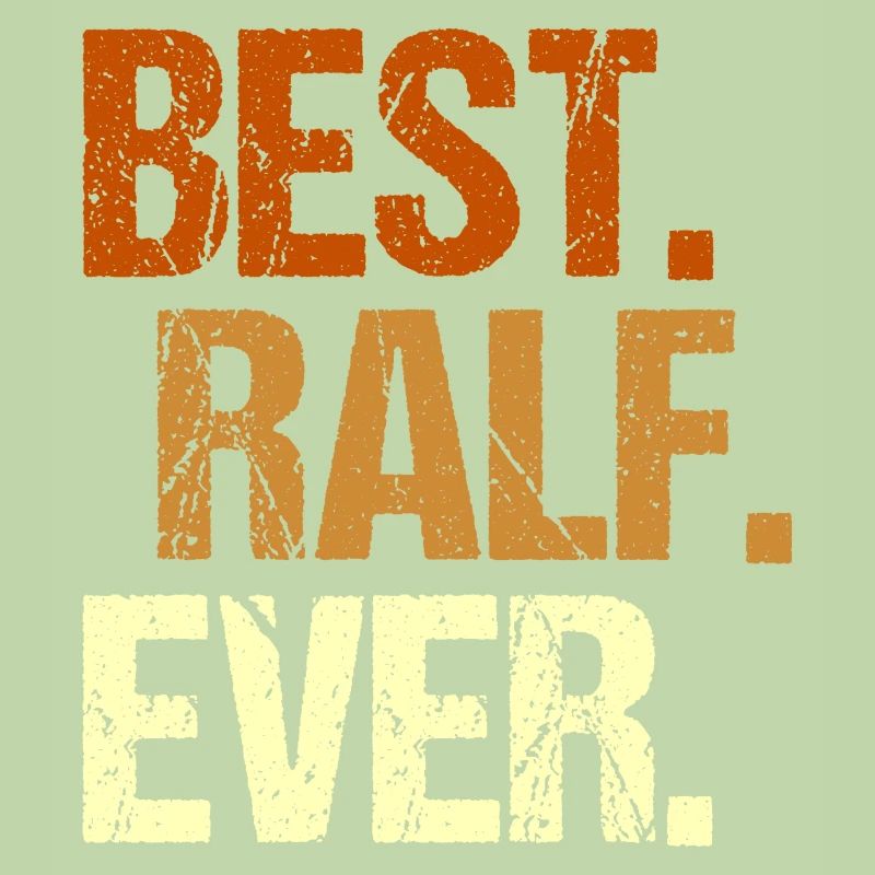 Ralf