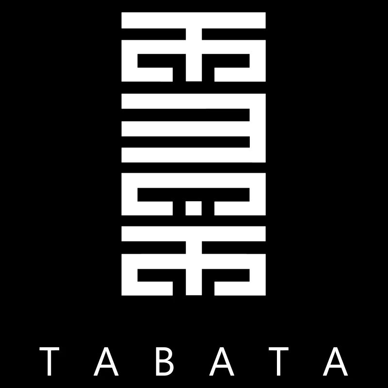 TABATA