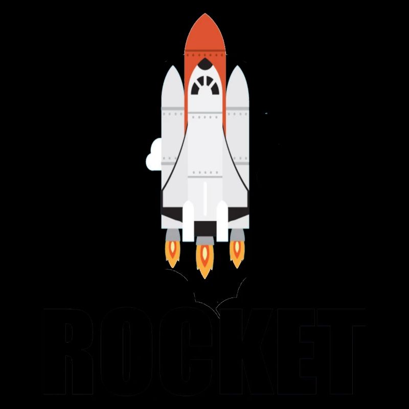 ROCKET