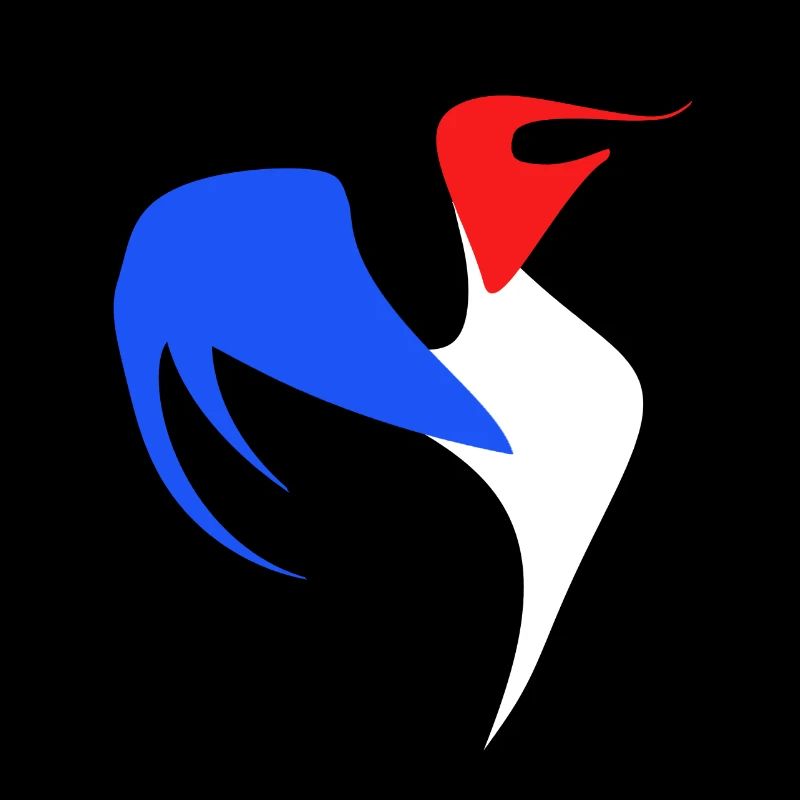coq