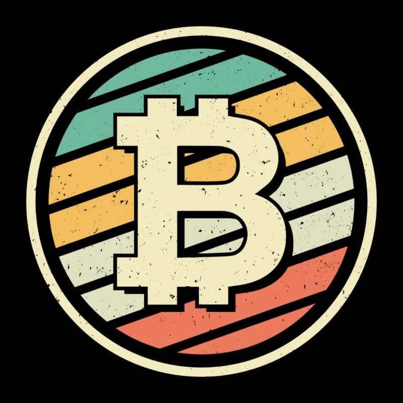 Le Bitcoin