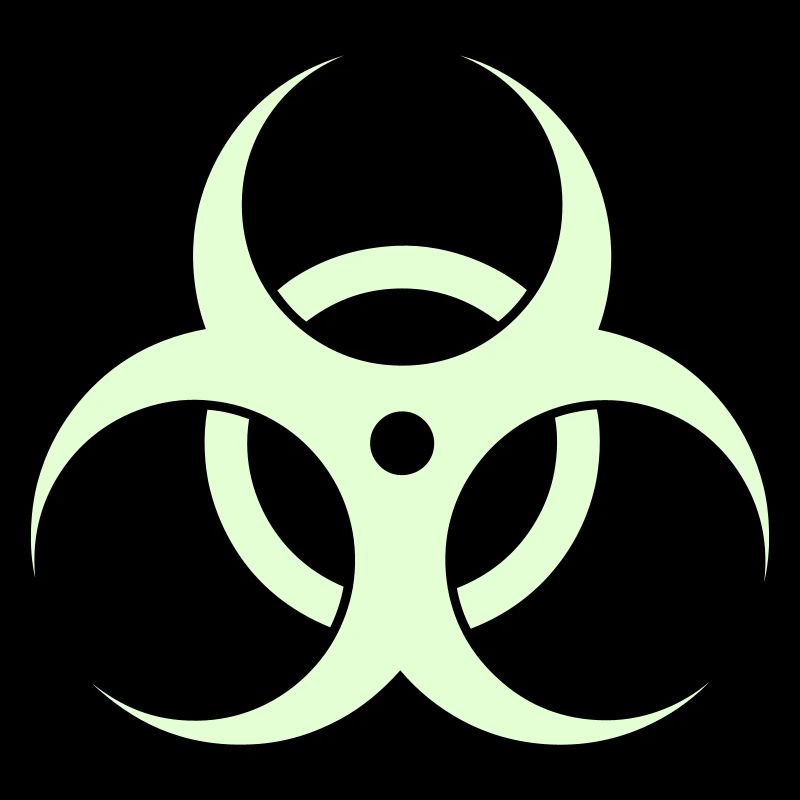 Biohazard