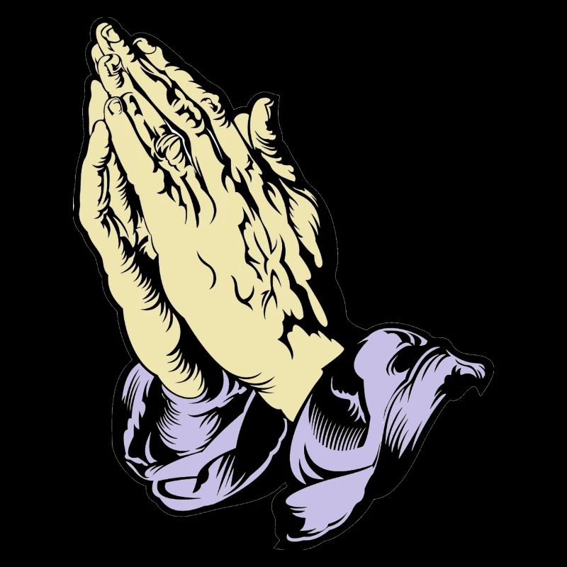 Hands