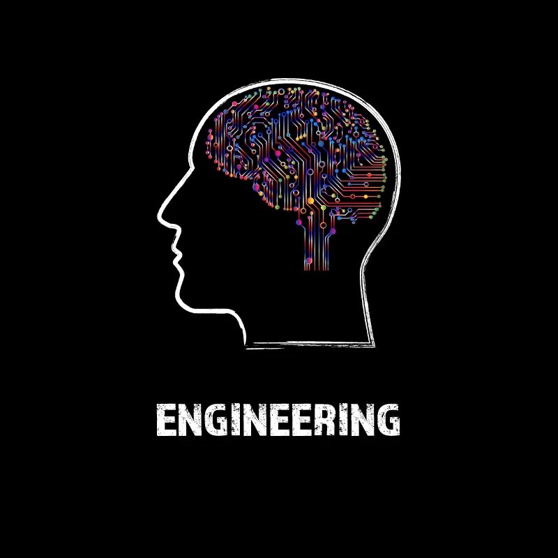 Smart engineer