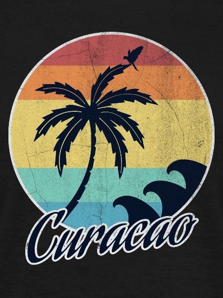 curacao