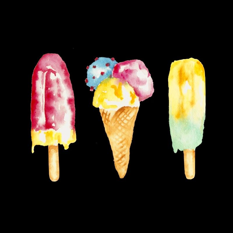 Eis