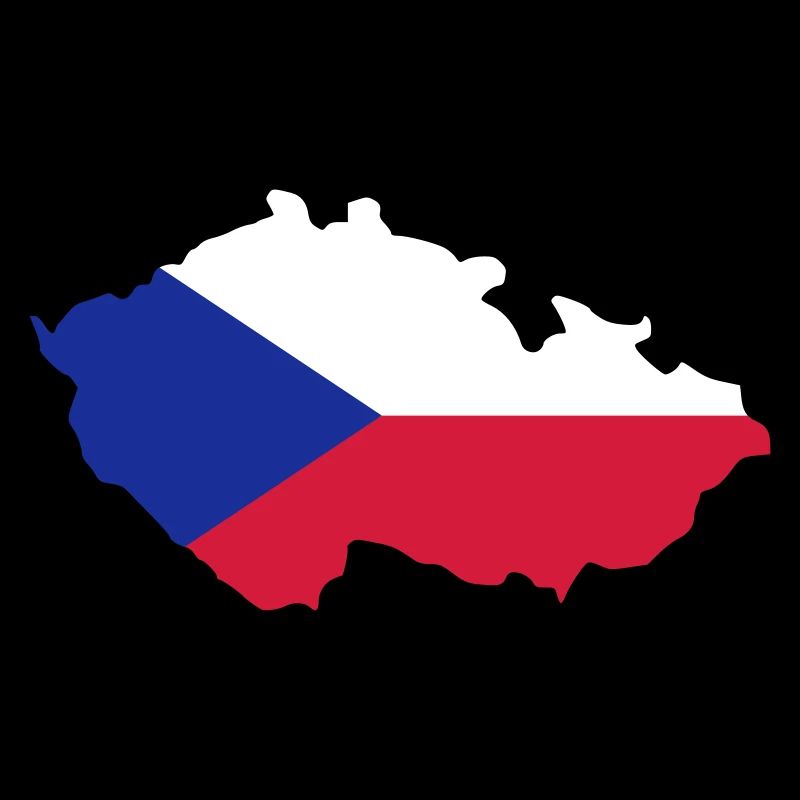 Czech Republic