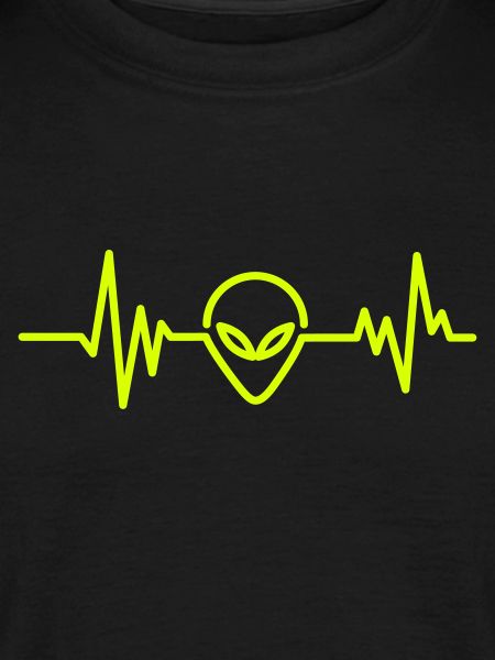 aliens