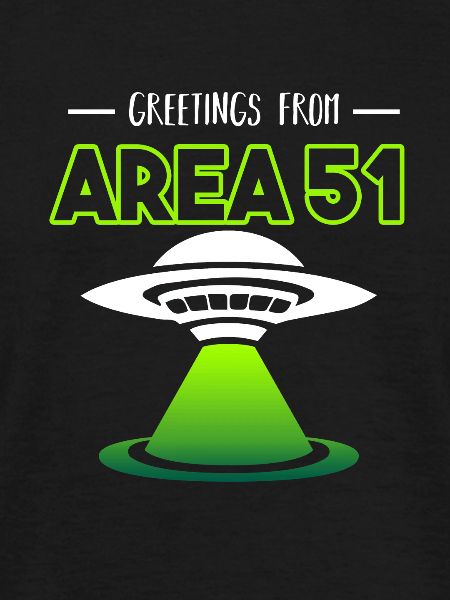 Area 51