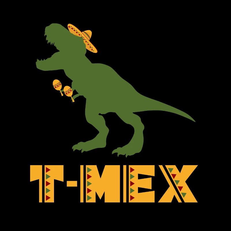 Dinosaurier