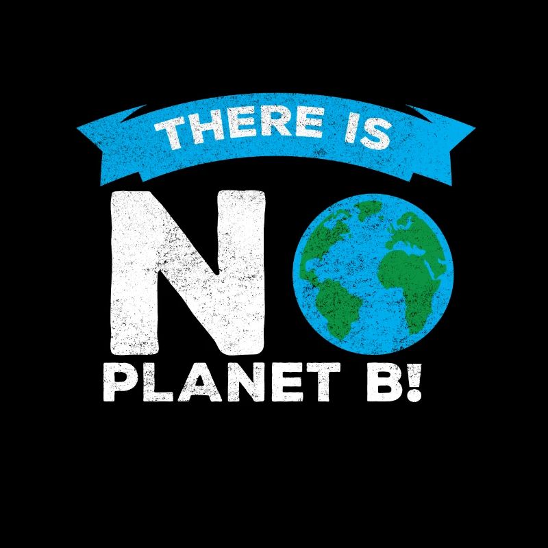 Plan B Climat Changement climatique Grève du climat Friday