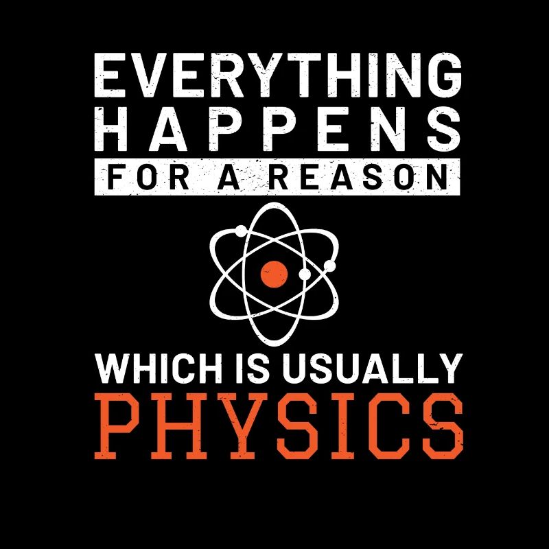 Science Scientist Science