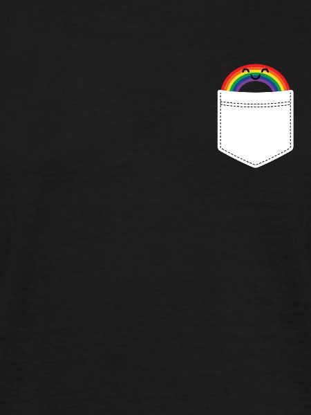 lgbt
