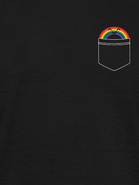 lgbt