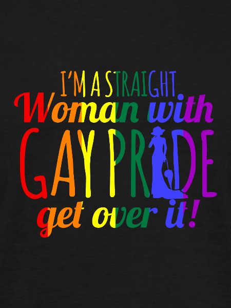 lgBT