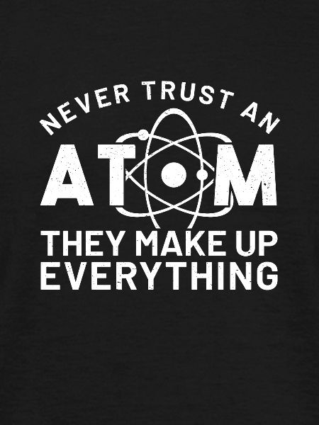 physicist