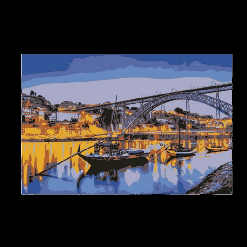 Hafen