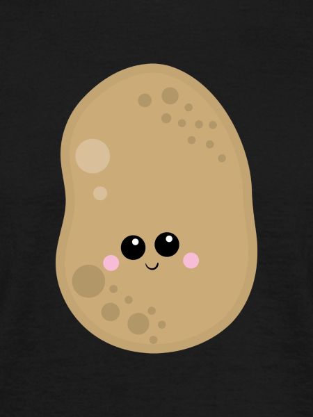 Patate