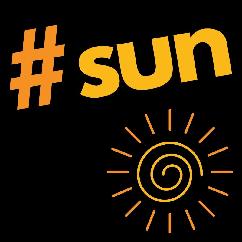 Sonne