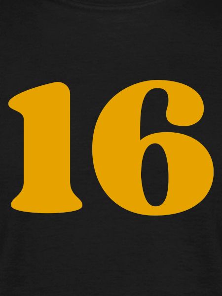 16