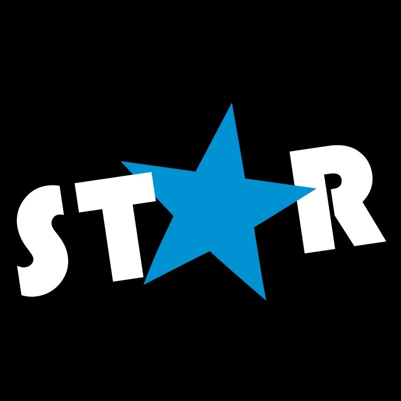 star