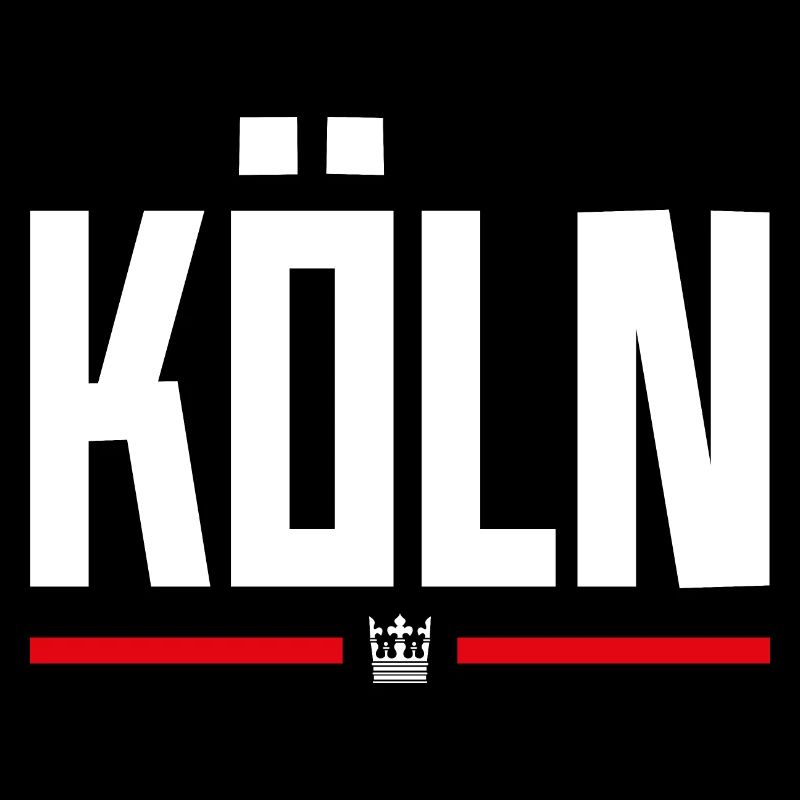 KÖLN | KRONE