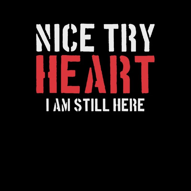 Heart Attack Surgery Open Heart Surgery