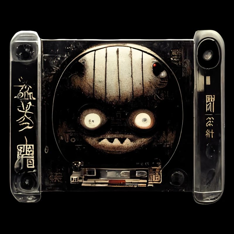 Kassette
