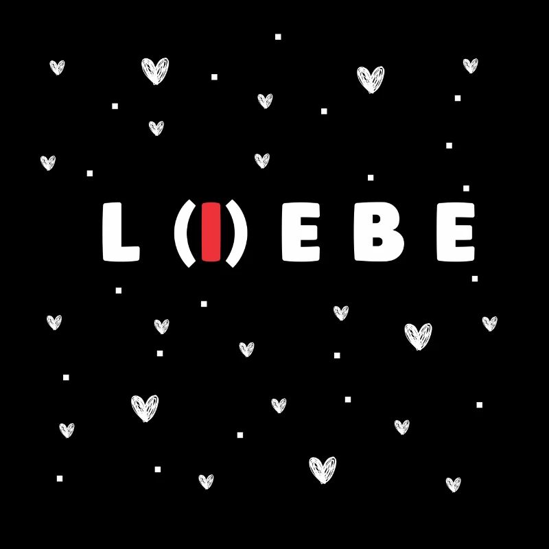 L(I)EBE