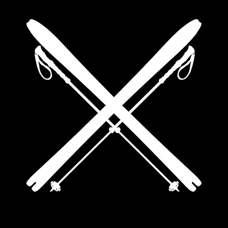 Ski Profile