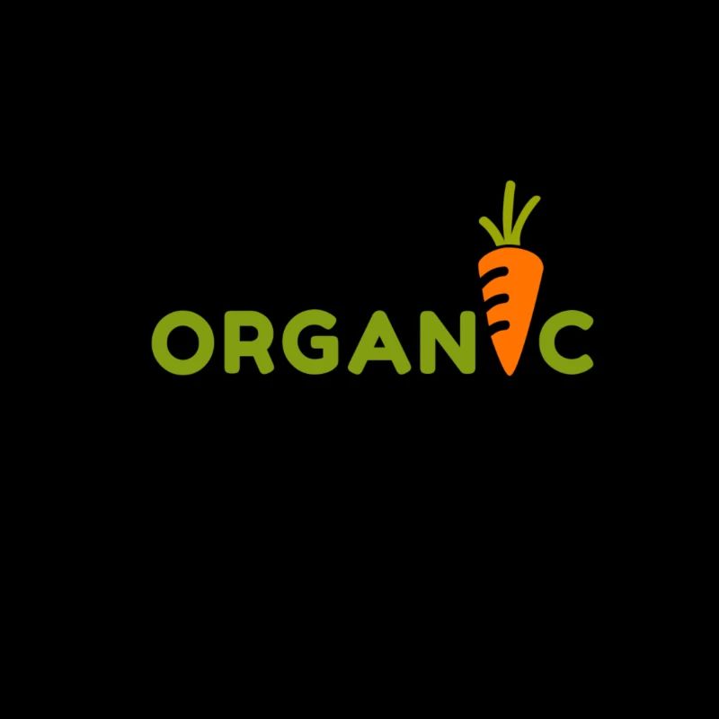 Organic. Bio. Eat.