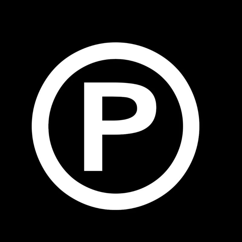 Domaines Phono