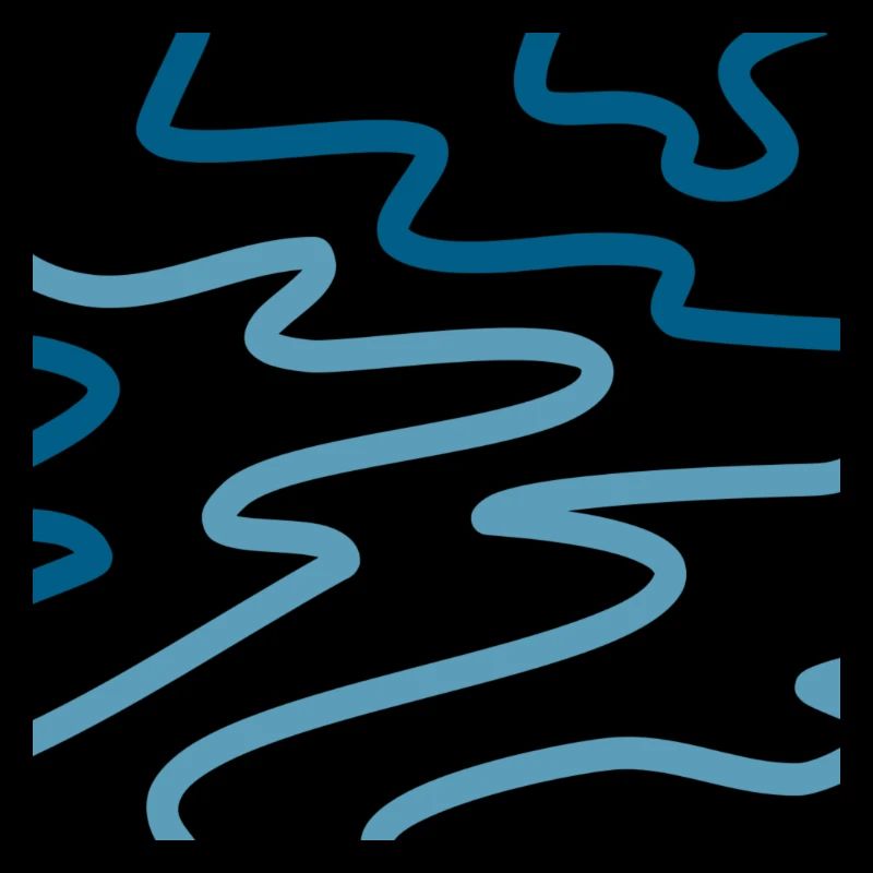 Abstrakt