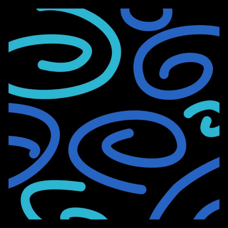 Spiral Two