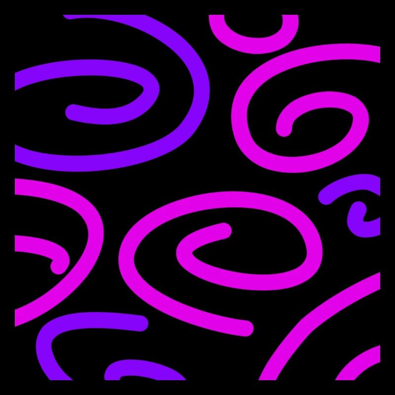 Spiral Four