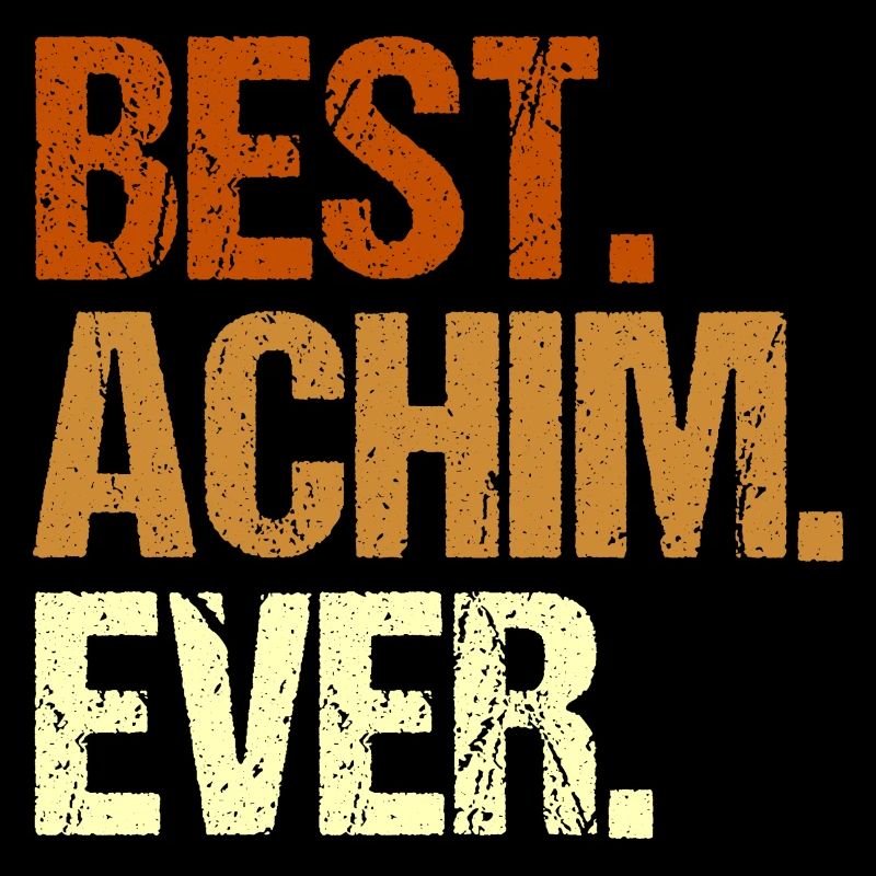Achim