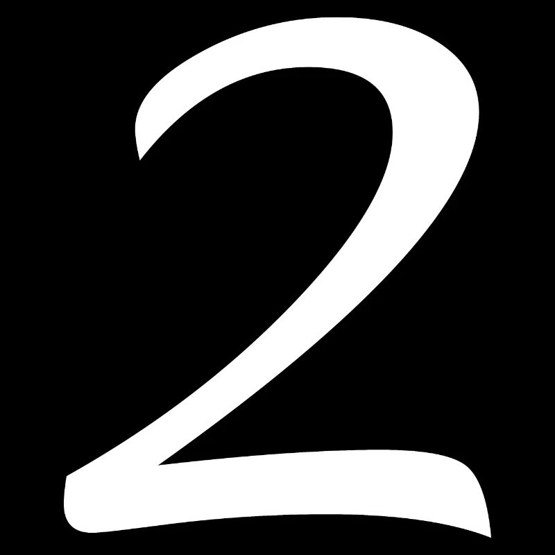 2