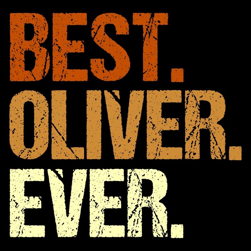 Oliver