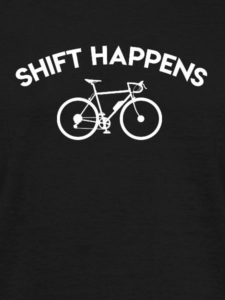 Cycling Farad