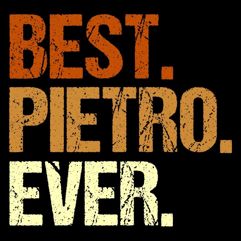 Pietro