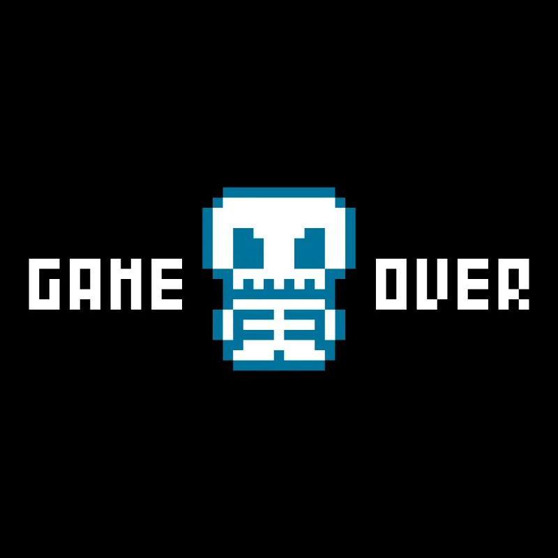 Game Over