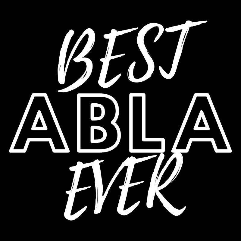 Türkce Hediyelik Esyalar Geschenkidee Abla