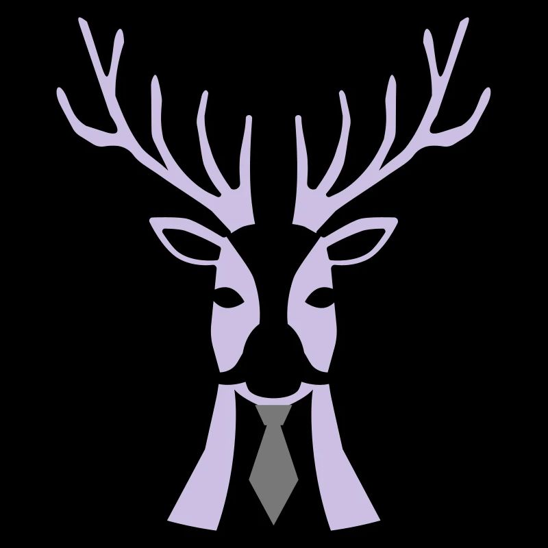 cerf-3