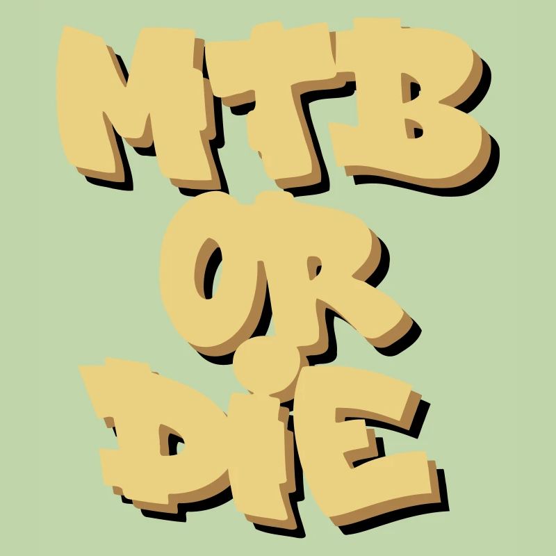 VTT ou matrice