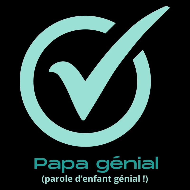 Papa génial